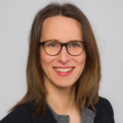 Stephanie Kessler