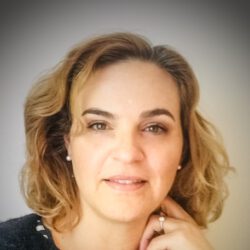 Feliciana Monteiro, PhD