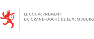 le gouvernement du grand duche de luxembourg