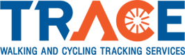 Logo Trace