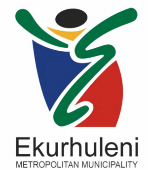 Logo Inventaire des feux de signalisation en Afrique du Sud