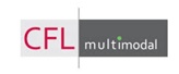 CFL Multimodal logo