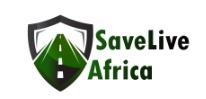 Logo SAVELive