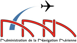 Logo ANA