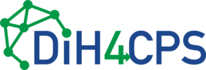 Logo DIH4CPS