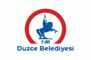 City of Duzce