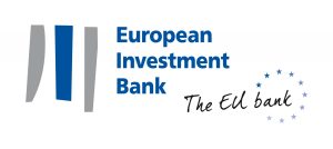 EIB Group